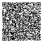 QR код "Автомаркет-Ойл"