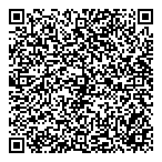 QR код "Ялта"