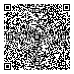 QR код "Молодежный"