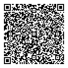 QR код "ВСК, САО"
