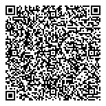 QR код "Пункт авторазбора"