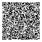 QR код "Дубки"