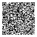 QR код "Ламберт"