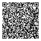 QR код "Мой-До-Дыр"