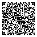 QR код "Kompanionъ"
