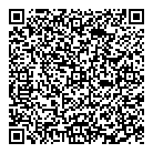 QR код "Геодезист"