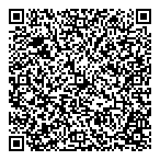 QR код "Регион Плюс"