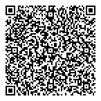 QR код "Ример"