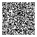 QR код "Эксклюзив"