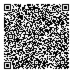 QR код "UUmoda.ru"