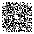 QR код "ЗАЛАН"