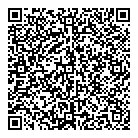 QR код "Паприка"
