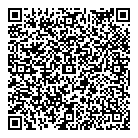 QR код "Новое время"
