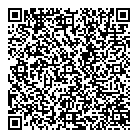QR код "BEERжа"