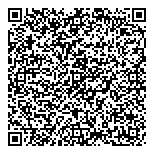 QR код "Мои документы"