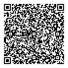 QR код "Дивали"
