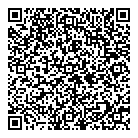 QR код "Энергия"