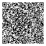 QR код "Крепежные элементы"
