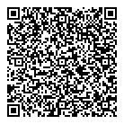 QR код "Энергия"