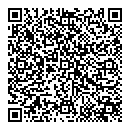 QR код "Сауна"