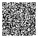 QR код "Арбат"