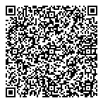 QR код "Диво"