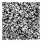 QR код "Якутия"