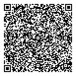 QR код "Теплостройизоляция"