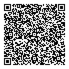 QR код "Дельвер"