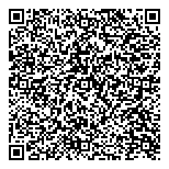 QR код "АдминСистема"