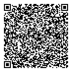 QR код "Флорист"