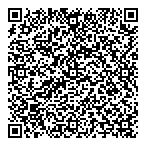 QR код "Прогресс-С"