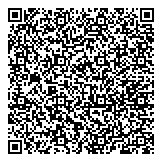 QR код "Почтовое отделение №123"