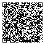 QR код "Абажур"