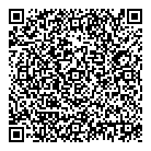 QR код "Книжный мир"