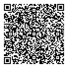 QR код "Бурятлес"