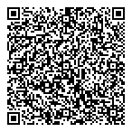 QR код "MITSUBISHI"