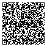 QR код "Парус"