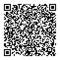 QR код "ЗИП"