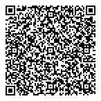 QR код "К-Сервис"