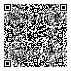 QR код "Carservice"