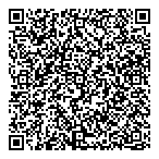 QR код "Северный флот"