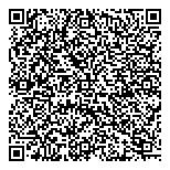 QR код "Теплокомплект"