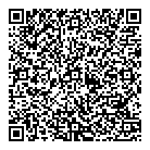 QR код "Триал-Строй"