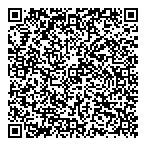 QR код "Интерактив"