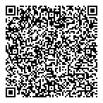 QR код "Вгости"