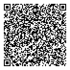 QR код "Билайн"