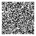 QR код "ААА-ПОЛИСТЭМП"