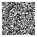 QR код "Ф-студия"