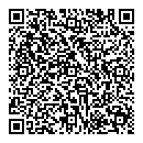 QR код "Goodbeer"